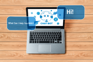 12 chatbot mistakes and how to fix them - Customer Touch Point